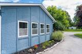 8502 Carroll Road - Photo 50