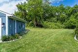 8502 Carroll Road - Photo 52