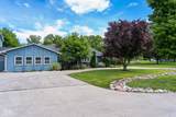 8502 Carroll Road - Photo 53