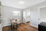 1751 Vickie Drive - Photo 17