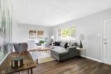1751 Vickie Drive - Photo 4