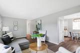 1751 Vickie Drive - Photo 8