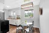 1751 Vickie Drive - Photo 10