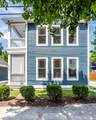 213 Puryear Street - Photo 3