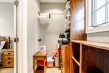 213 Puryear Street - Photo 43