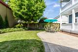 213 Puryear Street - Photo 46