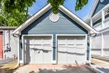 213 Puryear Street - Photo 49