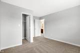 5498 Veranda Drive - Photo 41