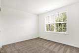 5498 Veranda Drive - Photo 44