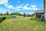 5498 Veranda Drive - Photo 49