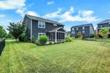 5498 Veranda Drive - Photo 50