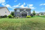 5498 Veranda Drive - Photo 51