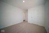 1105 Mcbride Street - Photo 22