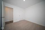 1105 Mcbride Street - Photo 24
