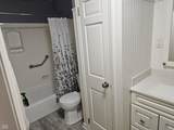 14 Winchester Court - Photo 11