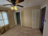 14 Winchester Court - Photo 13