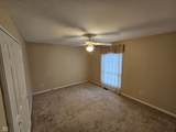 14 Winchester Court - Photo 15