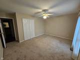 14 Winchester Court - Photo 16