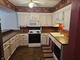 14 Winchester Court - Photo 3