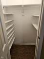 14 Winchester Court - Photo 4