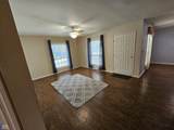 14 Winchester Court - Photo 5