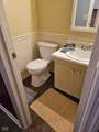 14 Winchester Court - Photo 6