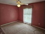 14 Winchester Court - Photo 7