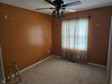 14 Winchester Court - Photo 8