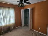 14 Winchester Court - Photo 9
