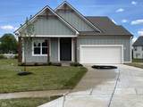 211 Bardwell Court - Photo 1