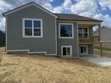 211 Bardwell Court - Photo 2