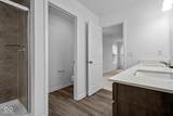 1840 James Pierce Drive - Photo 13
