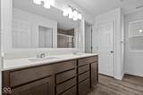 1840 James Pierce Drive - Photo 14