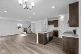 1840 James Pierce Drive - Photo 8