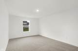 793 Garrow Drive - Photo 18
