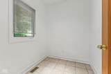 7020 Bluffridge Place - Photo 24