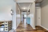 15711 Barnard Drive - Photo 9
