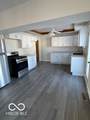 902 Main Street - Photo 11