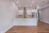 150 Main Street - Photo 11