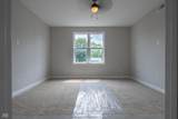150 Main Street - Photo 13