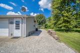 345 Messick Road - Photo 11