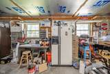 345 Messick Road - Photo 12