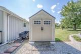 345 Messick Road - Photo 13