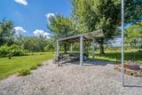 345 Messick Road - Photo 14