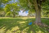 345 Messick Road - Photo 15