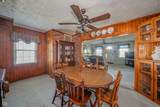 345 Messick Road - Photo 23