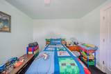 345 Messick Road - Photo 29