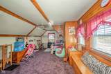 345 Messick Road - Photo 36