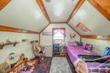 345 Messick Road - Photo 37