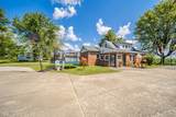 345 Messick Road - Photo 6